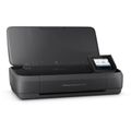 HP Tlačiareň OfficeJet 250 Mobile AiO Printer