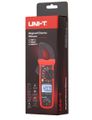 Multimeter UNI-T UT202A+ kliešťový Multimetr UNI-T UT202A+ klešťový