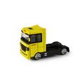 Auto kamión DHL 20 cm