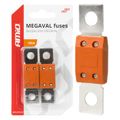 Poistka MEGAVAL 150A AMIO-03465