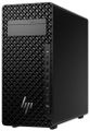 HP Z2 TWR G1i U9-285K/64GB/1TB/RTX5O8O/W11P Pocítac, Ultra 9 285K, 64GB DDR5, 1TB SSD, NVIDIA RTX 5080 16GB, W11P + USB klávesnice a myš
