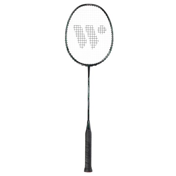 Bedmintonová raketa WISH TI Smash 888
