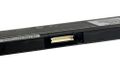 TRX Batéria Polion 357F9 pre notebooky DELL 451-BBPZ Inspiron 15 7557 7559 7567 3779 - Li-Ion 11,4V 7200mAh/neoriginálna Batéria, pre notebook, 11,4V, 7200mAh, 82Wh, kompatibilná s 357F9, pre notebooky Dell 451-BBPZ Inspiron 15 7557, 7559, 7567, 3779