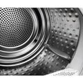 ELECTROLUX Sušička bielizne EW8D595MCC