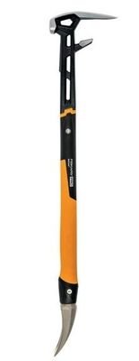 Fiskars, Demoliční nástroj (L)