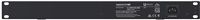 UBNT EdgeSwitch ES-24-250W - 24x GLAN, 2x SFP, POE+, 250W