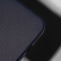 Obal Etteri Elegant Mag pre Samsung Galaxy S26 tmavomodrý