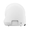 Inteligentný samočistiaci odpadkový kôš pre mačky Catlink BayMax Verzia
