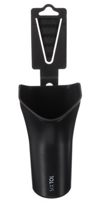 Držák deštníku do auta CAR UMBRELLA SIXTOL