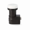 Converter SAT TWIN OPTICUM RED LNB 03H Premium [0213]
