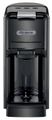 Ariete Espresso Coffee Maker 4in1 1304/11, čierny