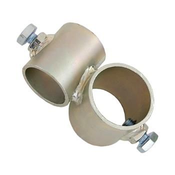 Kloubek k jezdcovi - pre priemer 42mm