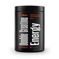 Kreatín Double Energy - GymBeam, ananás