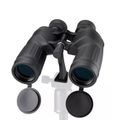 Binokulárny ďalekohľad Bresser Astro & Marine SF 7x50 WP