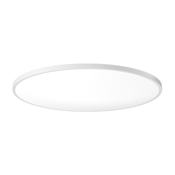 Inteligentná lampa sufitowa CW Yeelight Yeelight Mercury C380