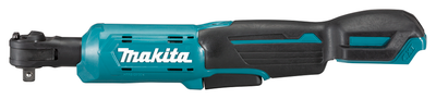 Makita Akumulátorový rýchlozvarovací kľúč Li-ion CXT 12 V, bez aku    Z