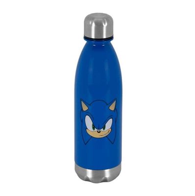 Termoláhev Ježko Sonic