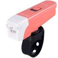Wyvern
 (Pink) OLIGHT 3.7V 2000mAh