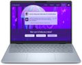 DELL 14 Plus DB14250/ Ultra 7 256V/ 16GB/ 512GB SSD/ 14" 2.5K/ FPR/ W11Pro/ modrý/ 3Y PS NBD on-site Notebook, Core Ultra 7 256V, 16GB LPDDR5X, 512GB SSD, Intel Arc 140V, 14" 2.5K IPS, W11Pro, Copilot+ PC, modrý, 3Y PS on-site