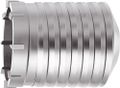 Makita korunový vrtačka 105 mm DM