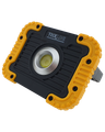 5W COB LED pracovná svietidlo TR-033R TRIXLINE