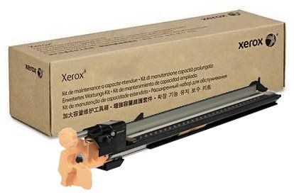 IBT belt cleaner XEROX 108R01036 PHASER 7800 (160000 str.)