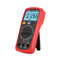 Multimetr UNI-T UT 39E+