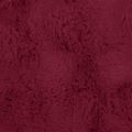 vidaXL Protisklzová deka z umelého králičieho kožúška Olite 4 ks