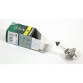 Žiarovka 12V H7 55W PX26d box