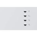 ELECTROLUX  LFV316W odsávač pár
