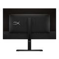 HyperX OMEN/27q/27,6"/QD-OLED/QHD/240Hz/0,03ms/Černá/3R Herní monitor, 27" QD-OLED, QHD 2560×1440, 240Hz, 0,03ms, G-SYNC, DisplayPort 1.4, 2×HDMI 2.1, otocný/naklápecí stojan, cerný