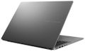ASUS Vivobook/ Ultra 9 386H/ 32GB/ 1TB SSD/ Intel Arc/ 16"WUXGA,OLED/ W11P/ šedý