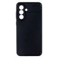 Carbon Black puzdro pre Samsung Galaxy A56 5G