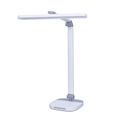 LED lampička SOLIGHT WO65
