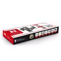 Držiak TV AX OPTICUM HERMES 30" - 70'' / 50 kg