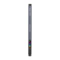 LED trubicové svietidlo NEEWER TL60 20 W