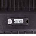 LED reflektor SOLIGHT WM-100W-T TOP