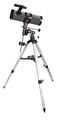 LEVENHUK Blitz 114s PLUS