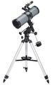 Astronomický ďalekohľad Levenhuk Blitz 114s PLUS