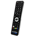 Diaľkový ovládač Superior FREEDOM 2v1 USB čierny