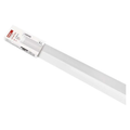 LED lineárne svietidlo EMOS ZAB911 Mano 20W