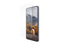 Ochrana obrazovky pre mobilný telefón – sklo – priesvitná – pre Samsung Galaxy S26+
