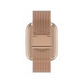 Forever smartwatch SW-330 ForeVigo 4 with charms rose gold