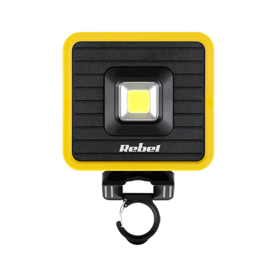 LED reflektor REBEL URZ0937