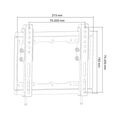 Cabletech UCH0153