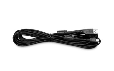 Wacom USB kábel pre STU-530/430 (4.5m)
