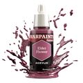 Army Painter: Warpaints Fanatic - Elder Flower