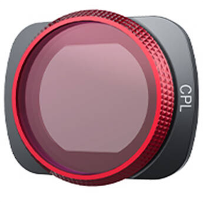 Filter CPL PGYTECH pre DJI Osmo Pocket / Pocket 2 (P-19C-067)