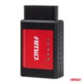 Diagnostický skener OBD2 AMiO-04733