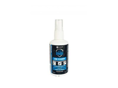 Čistič zbraní GNP 75ml